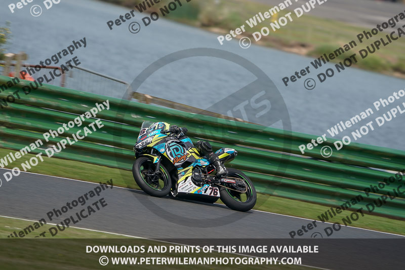 enduro digital images;event digital images;eventdigitalimages;mallory park;mallory park photographs;mallory park trackday;mallory park trackday photographs;no limits trackdays;peter wileman photography;racing digital images;trackday digital images;trackday photos